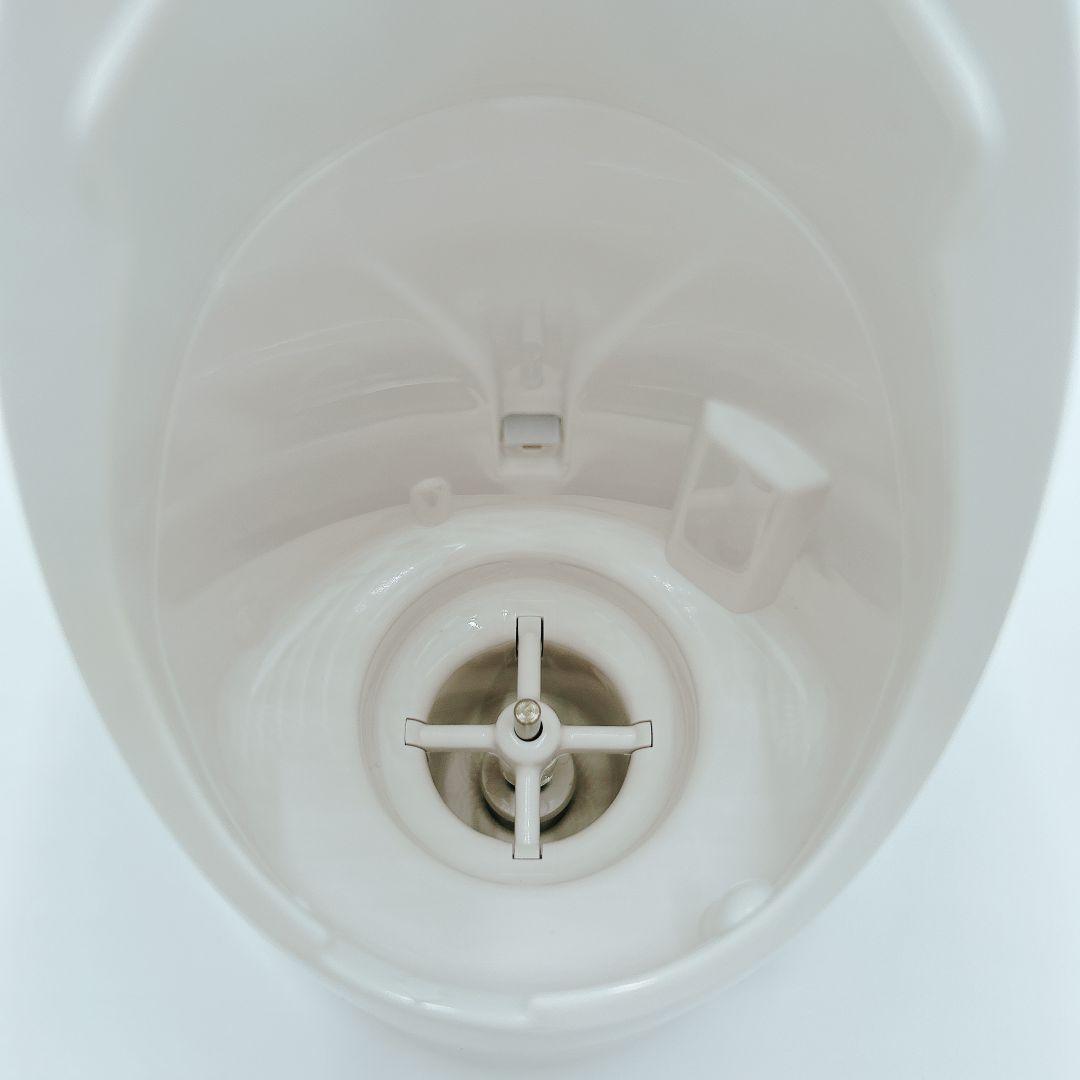 【新品】 Panasonic EH-SA3C スチーマーナノケア