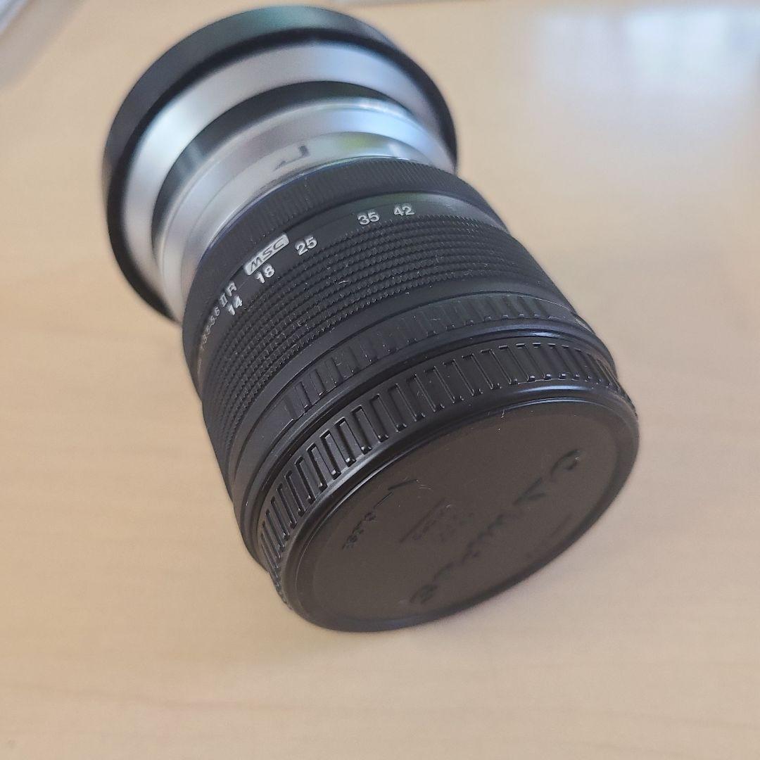 値*い様 OLYMPUS PEN Mini E-PM2 ブラック