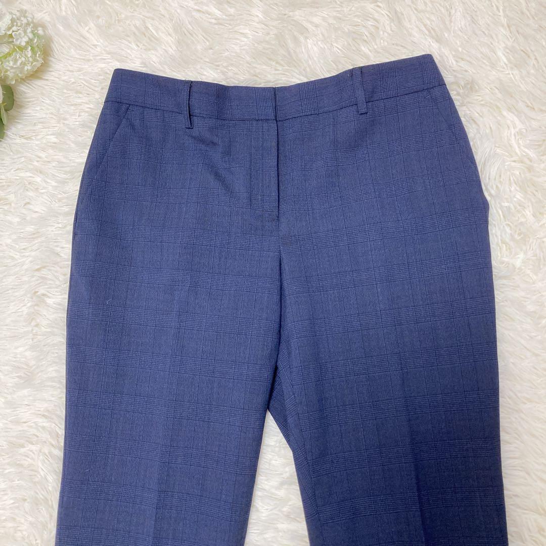 【Broocks Brothers】チェック　スーツ　セットアップ