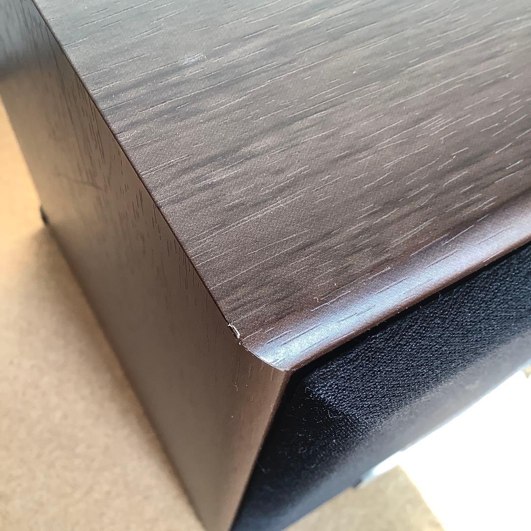 DALI SPKTOR 1中古品美品動作品　送料込み