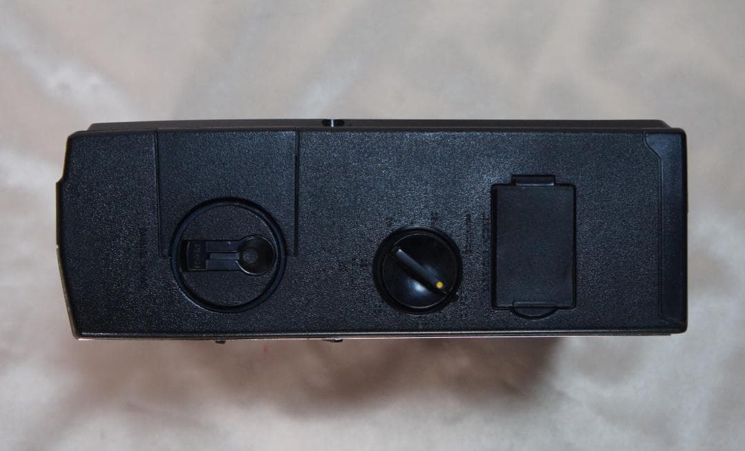 綺麗☆受信できます☆ソニーSONYスカイセンサー☆ICF-5600☆BCLラジオ