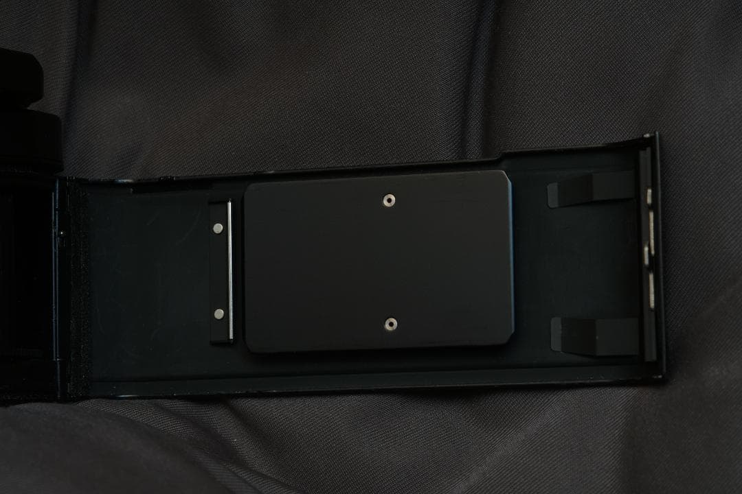 Nikon FA ボディのみ