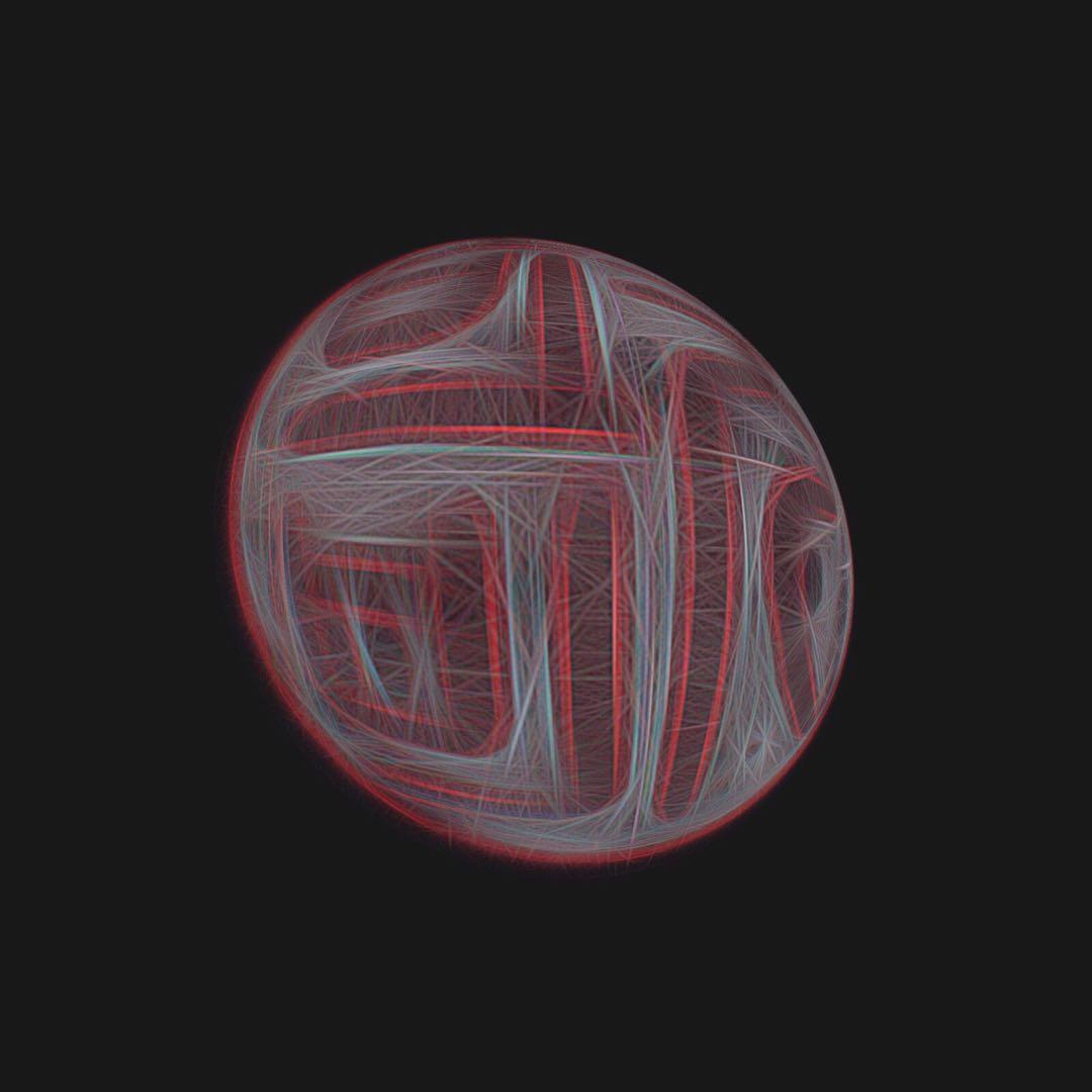 ✴︎専用✴︎ Purple colored BIG leather JKT など