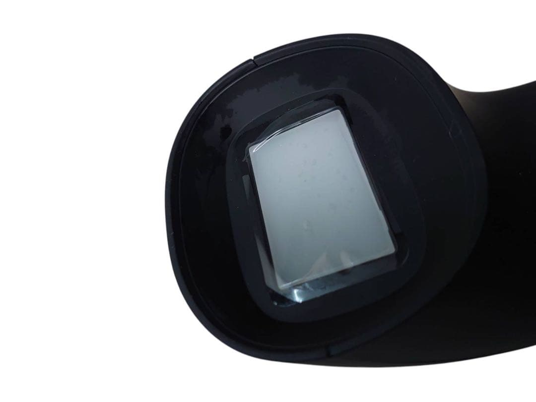 STELLA BEAUTE IPL光美容器　脱毛器 ステラボーテ