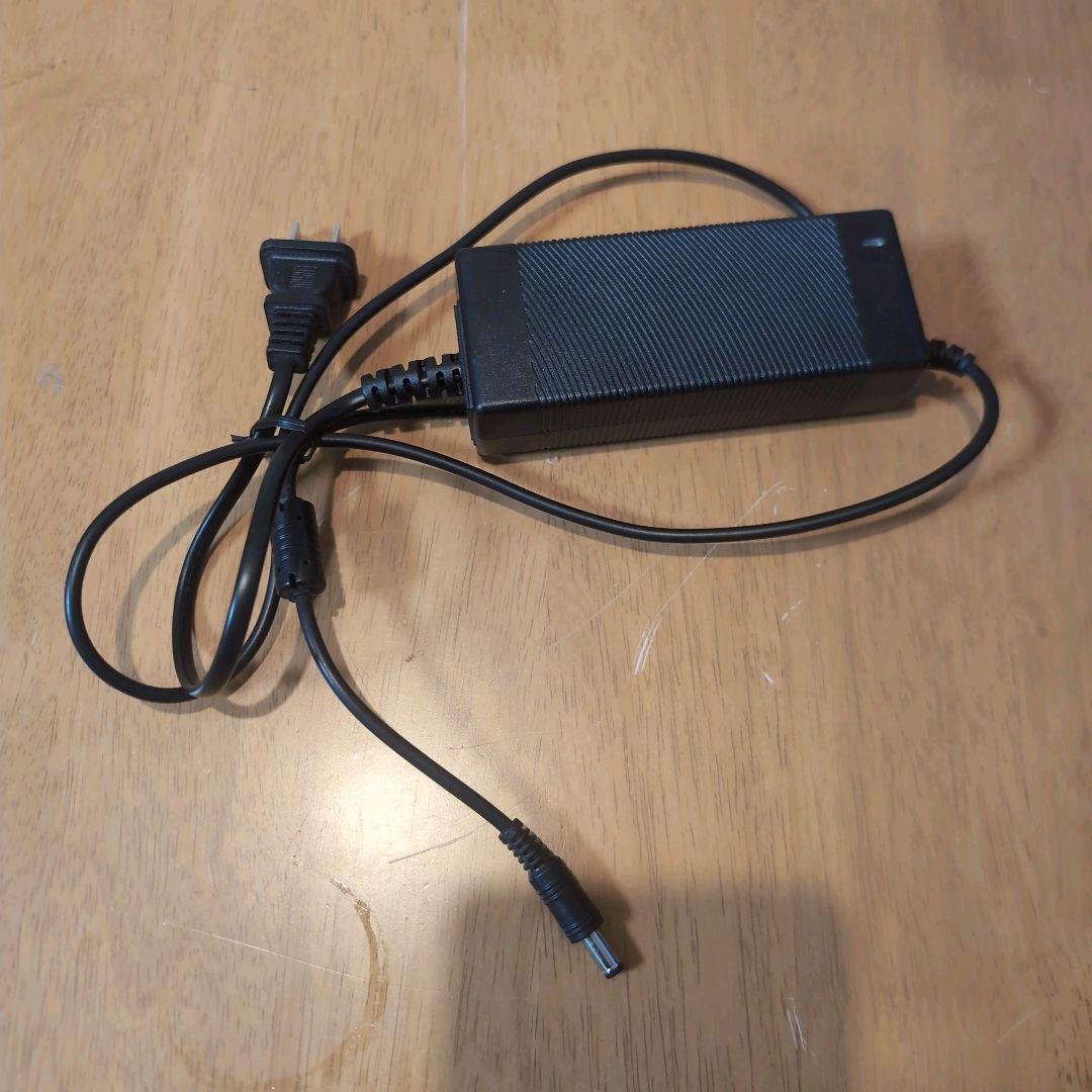 ゲーミングモニター 4K 湾曲ディスプレイ 34インチ 120Hz