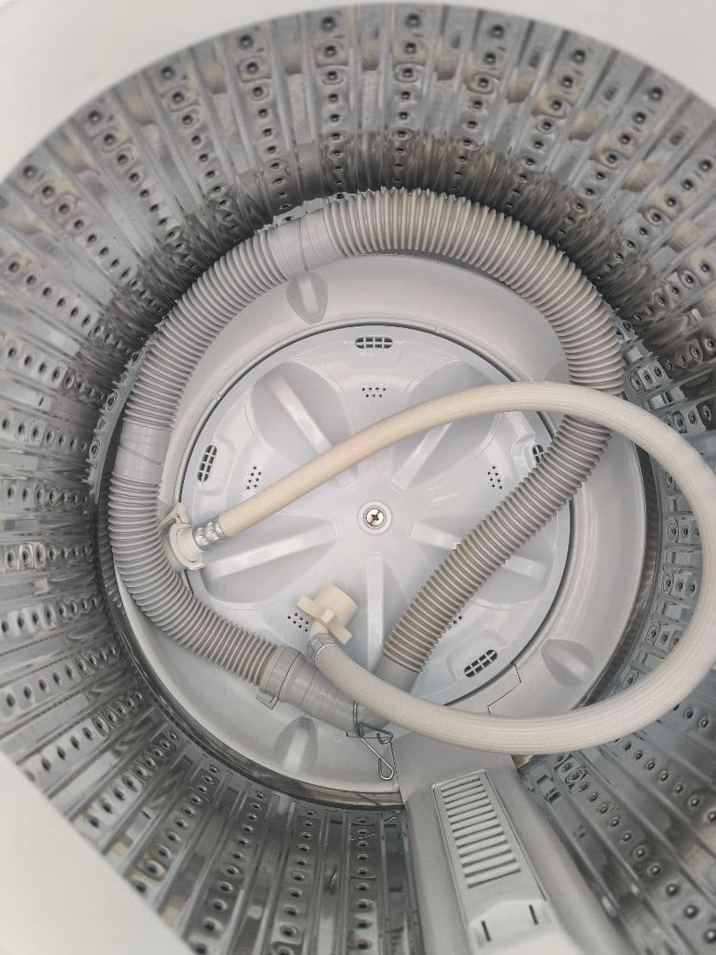 ★新生活応援家電3点セット★