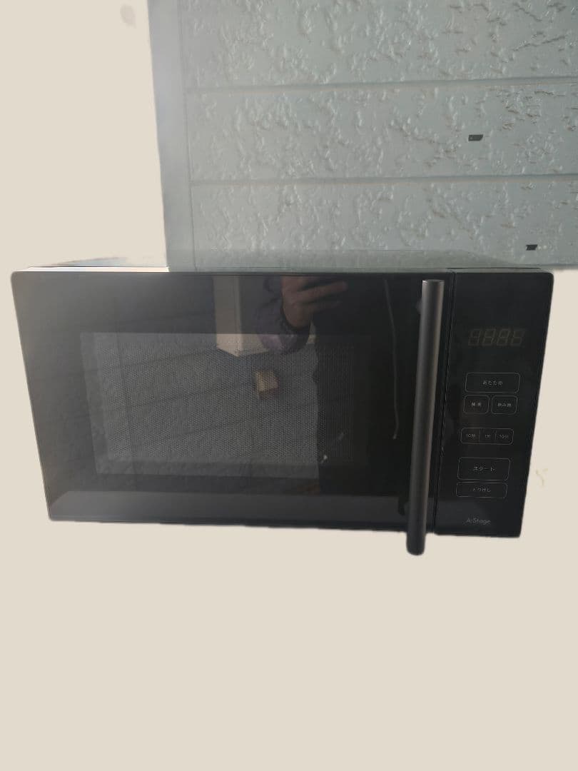 ★新生活応援家電3点セット★