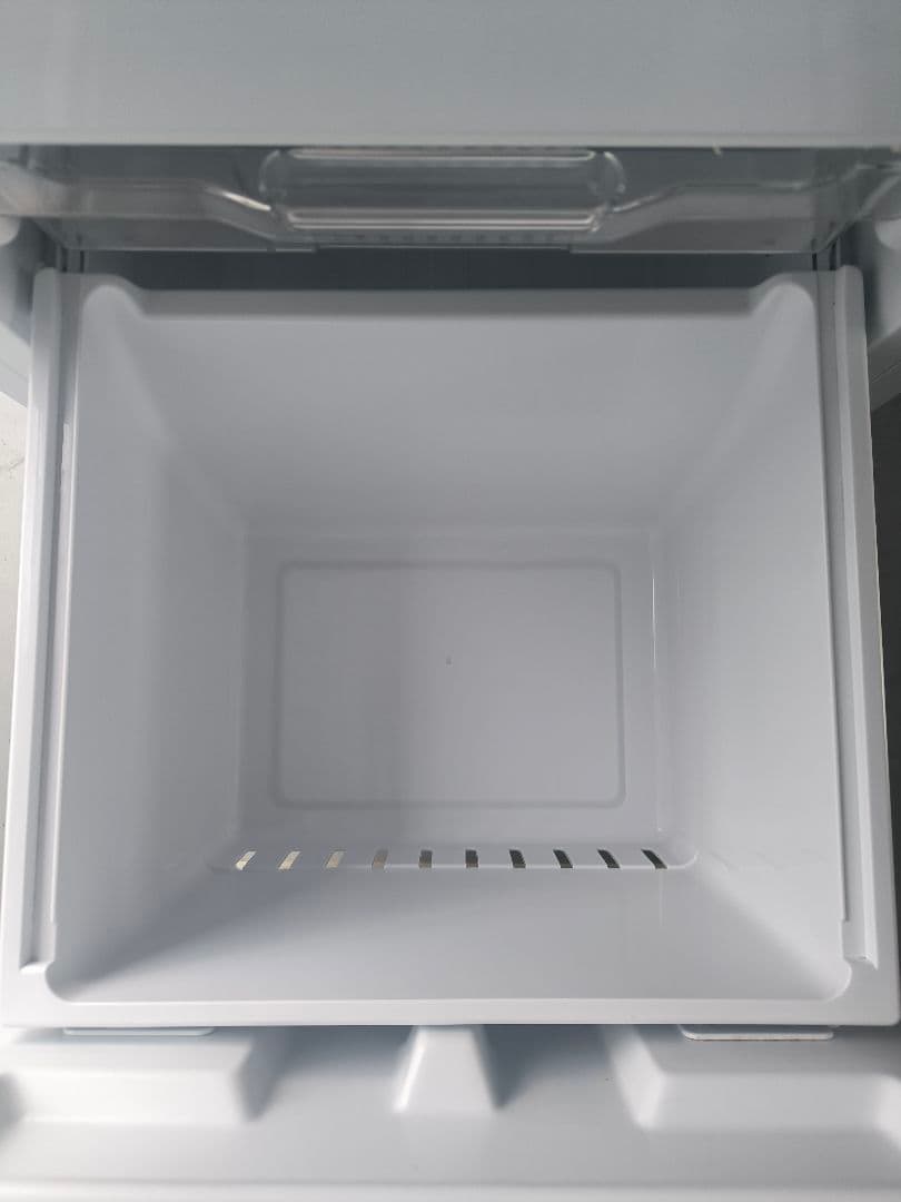 ★新生活応援家電3点セット★