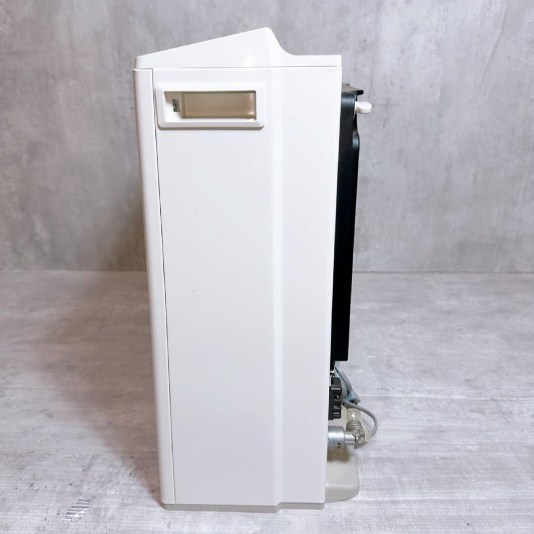 美品!Rinnai/リンナイ ガスファンヒーター RC-U5801E LPガス