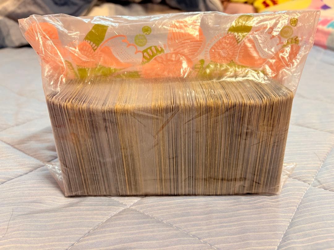 デジモンカード多数セット