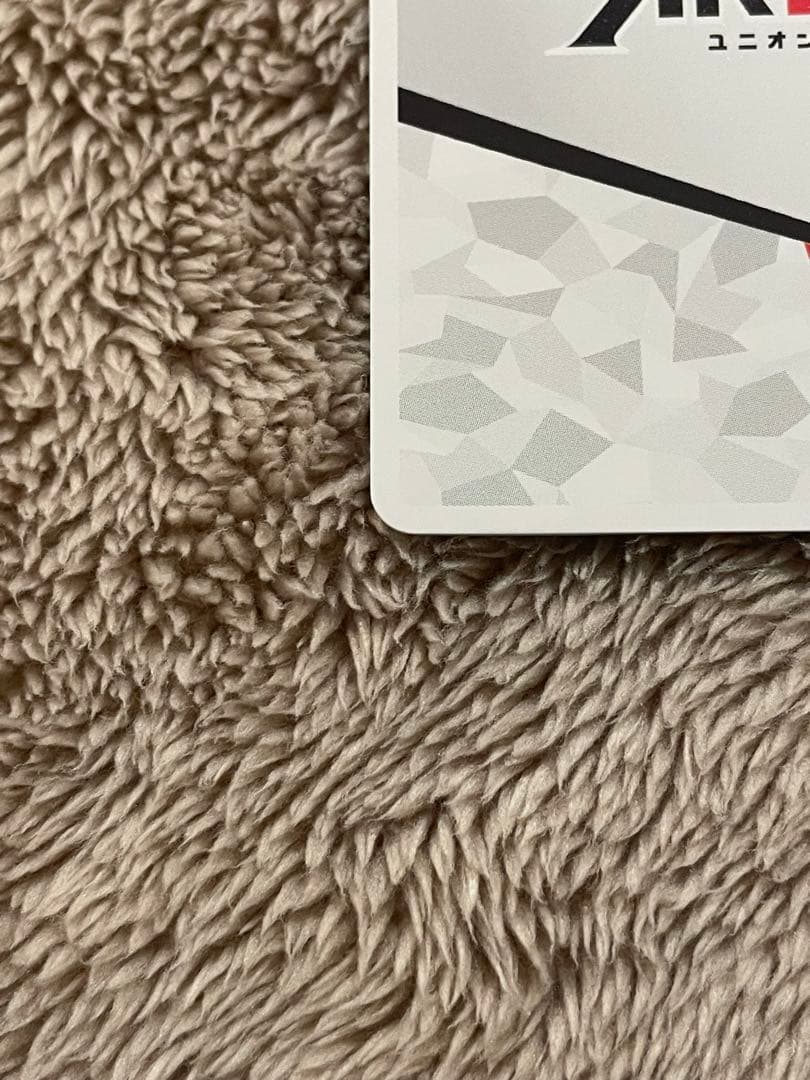 ユニオンアリーナ　ToLOVEる　西連寺春菜　AP　パラレル