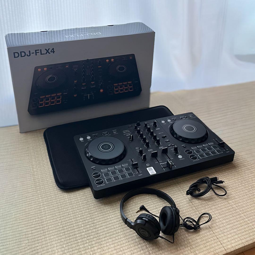 しなしなぽてちさま専用