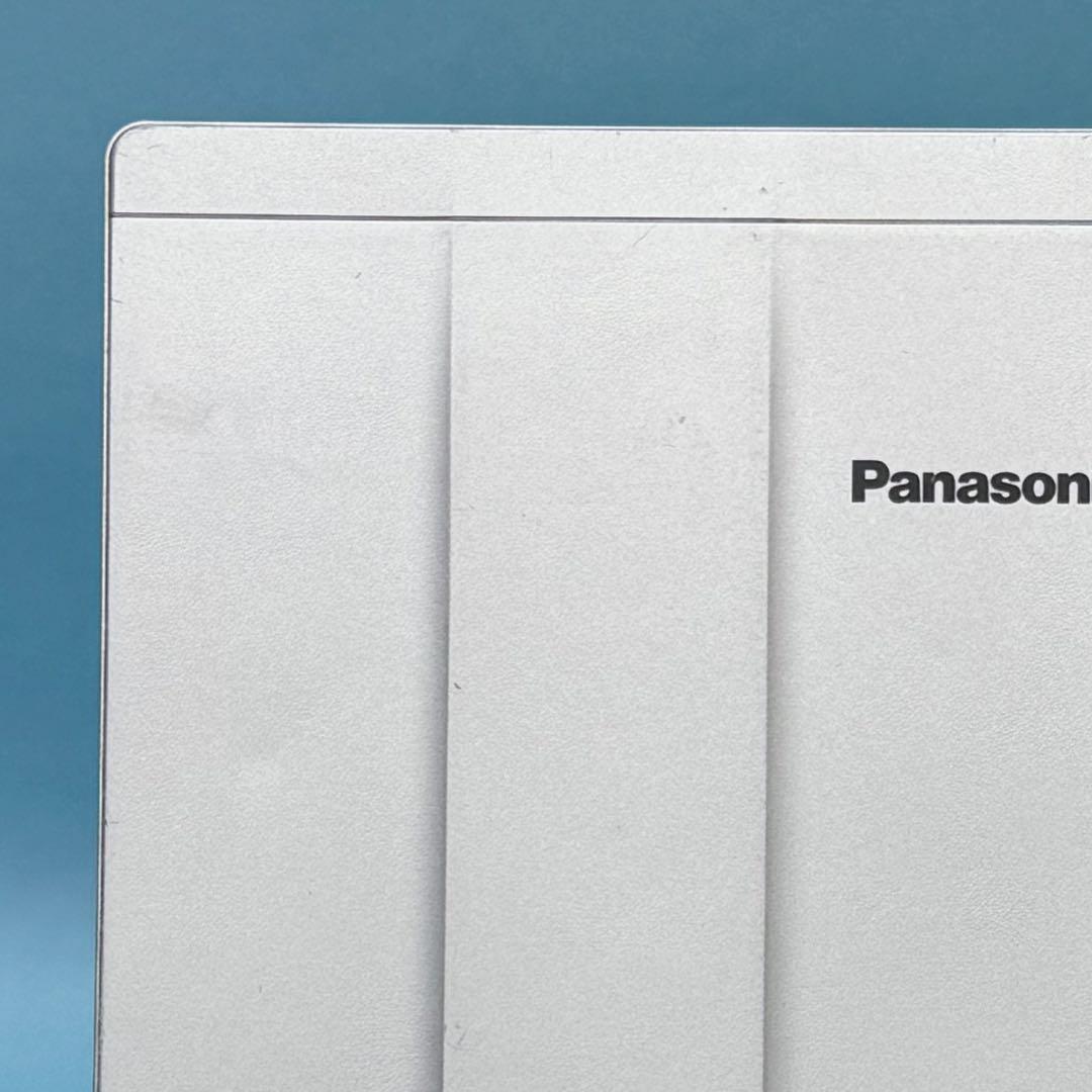 941 良品 レッツノートCF-SV8 i5 第8世代 8GB office