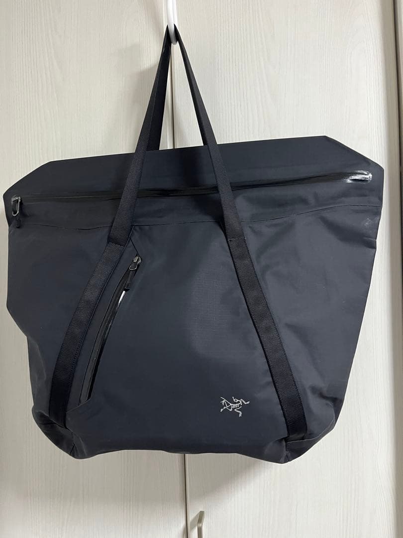 バッグ Arc'teryx granville 30 carryall bag