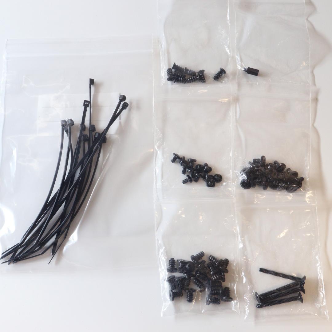 PCケース Corsair Carbide 678C 黒