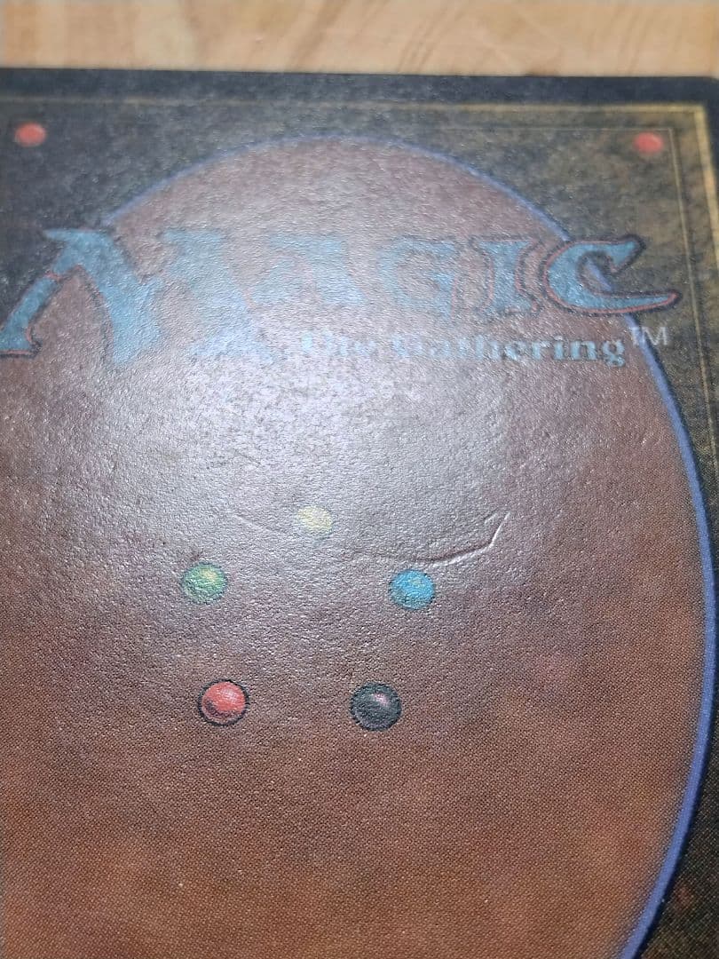 スリヴァーの女王 MTG マジックザギャザリング 日本語版