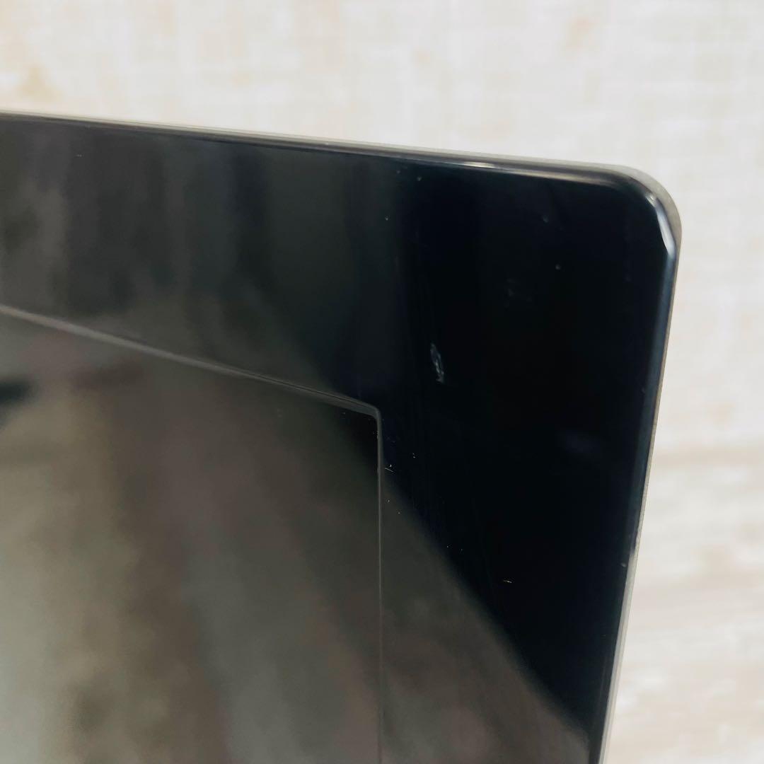 【極希少品】HITACHI Wooo 26V型LED液晶テレビ　L26-HP07