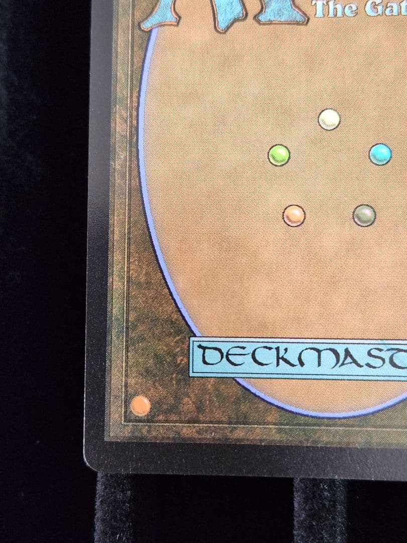 MTG FF 大召喚士 ユウナ プロモ Foil