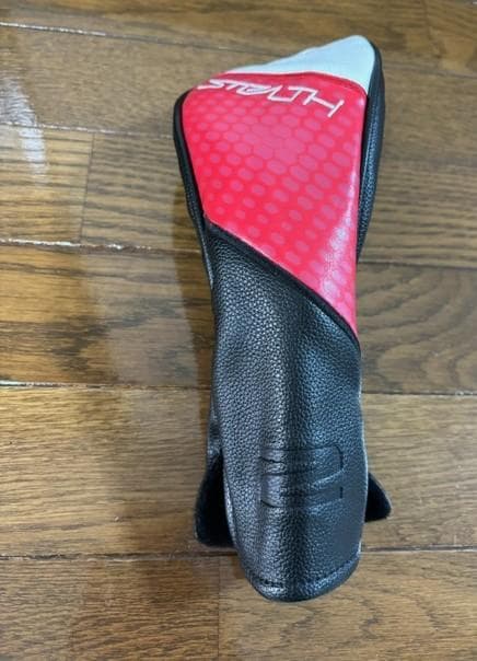 希少 ディアマナ Dリミテッド 80X シャフト ステルス2 FW 7W