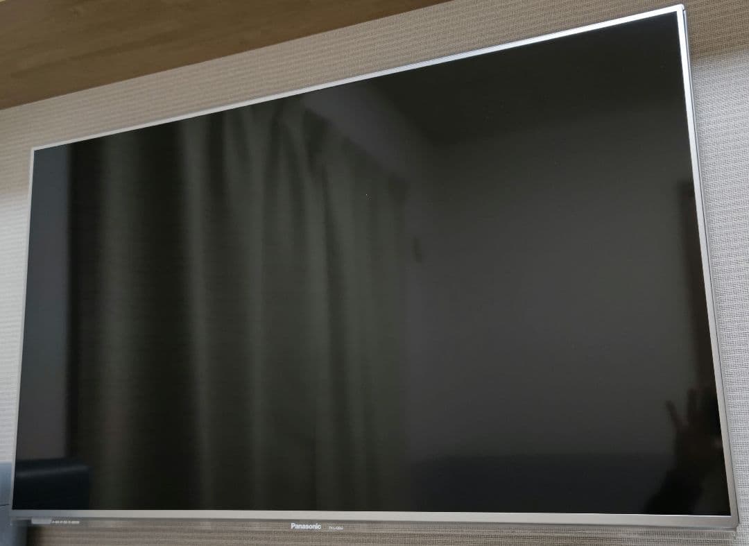 ☆Panasonic テレビ ビエラ TH-L42E60 フルハイビジョン 42