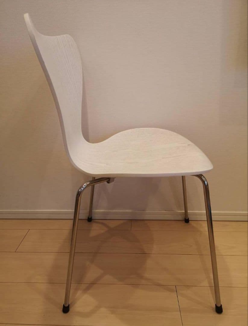 フリッツハンセンセブンチェア