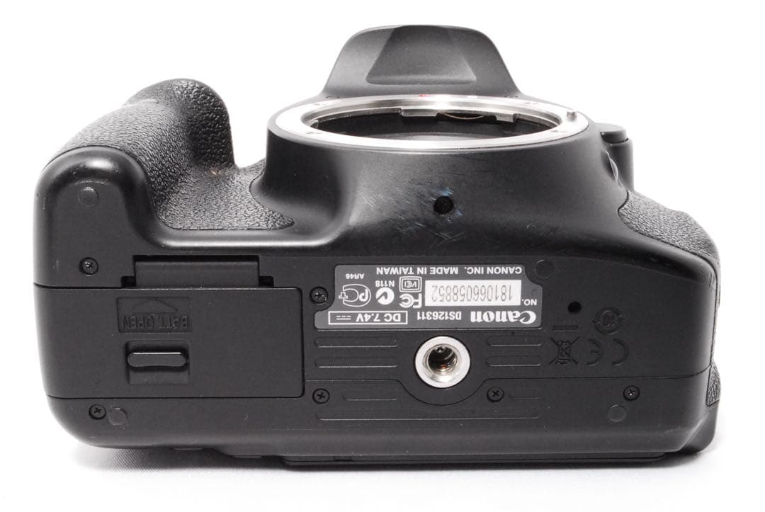 STMレンズ◆Canon Kiss X5◆スマホ転送◆すぐ使える◆一眼レフカメラ