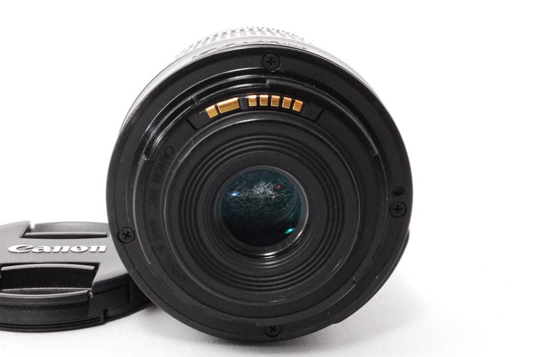 STMレンズ◆Canon Kiss X5◆スマホ転送◆すぐ使える◆一眼レフカメラ