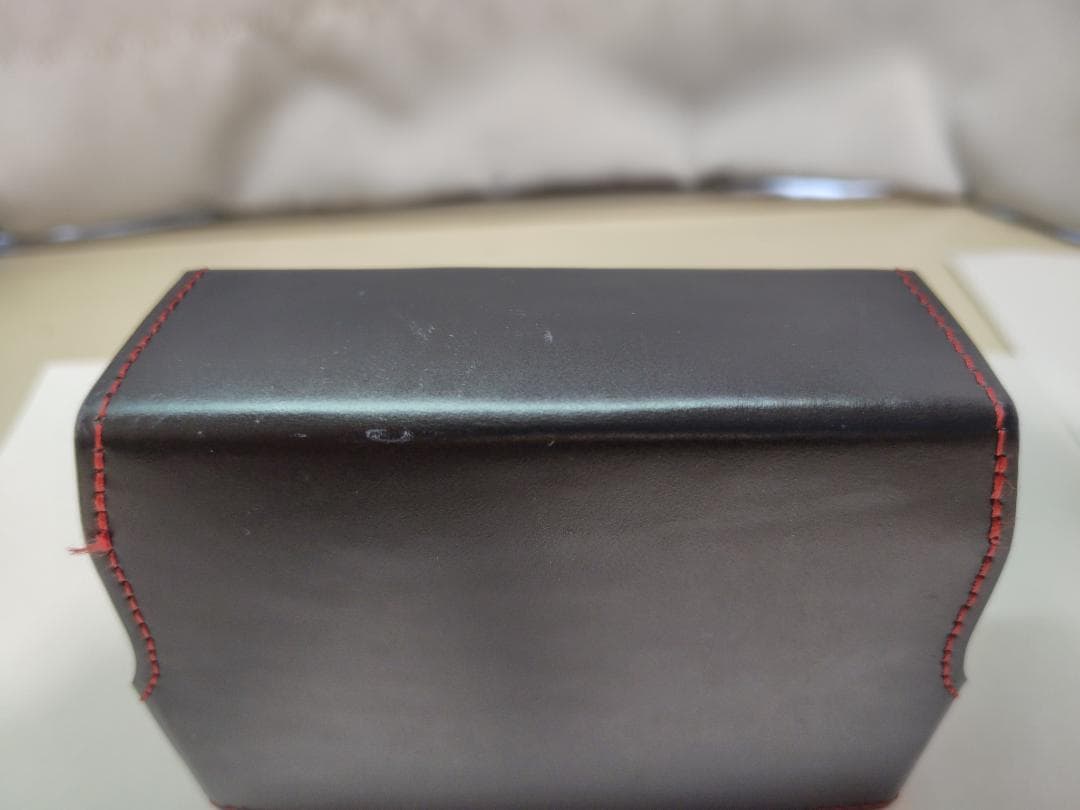 【美品】Canon PowerShot G7X(初代) コンパクトデジタルカメラ