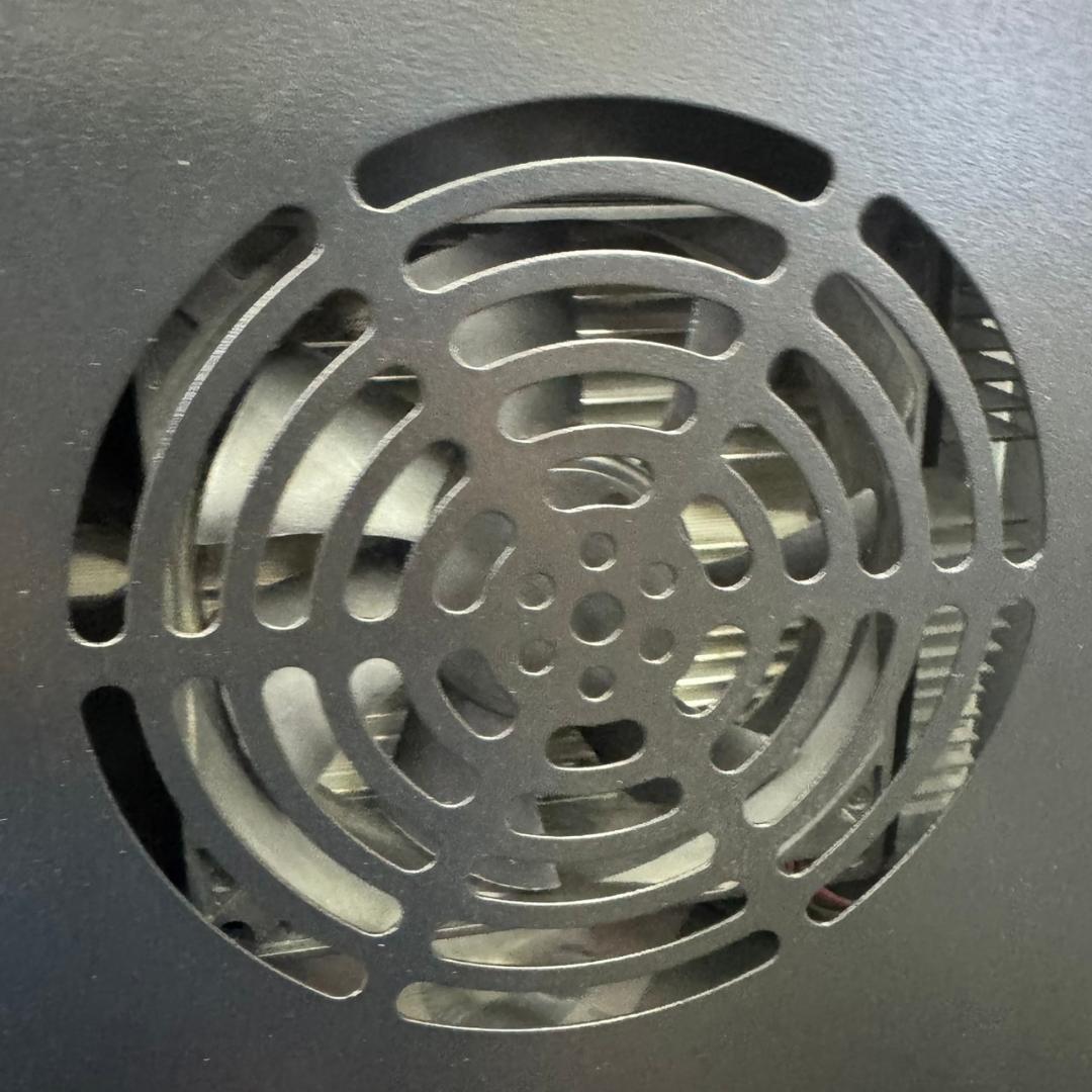 ☆☆アイリスオーヤマ ワインセラー PWC-502P　20年製　47L　18本