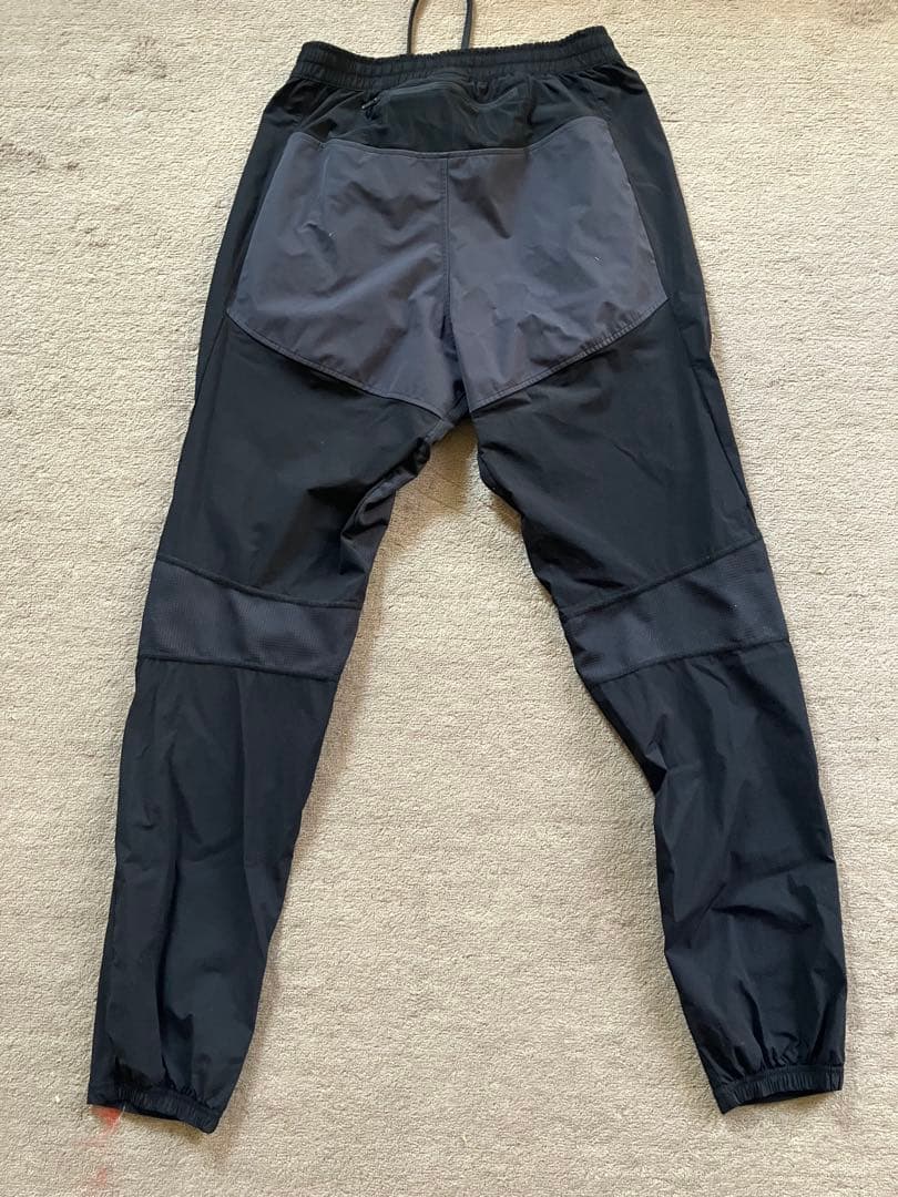 finetrack スカイトレイルパンツ（メンズM）