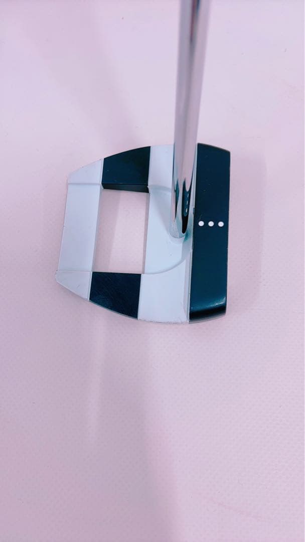 ◯◯‼️オデッセイ Ai-ONE Square