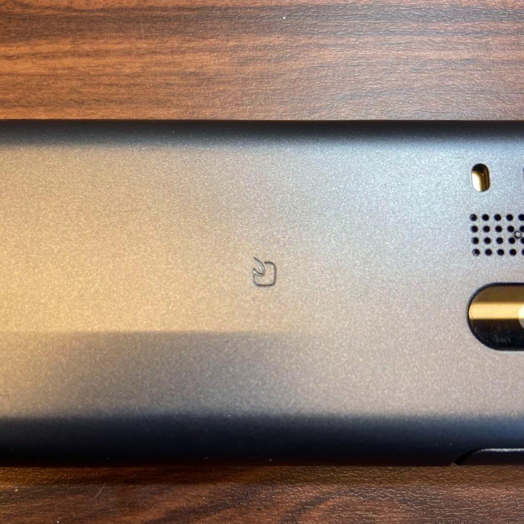 GRATINA 4G グラティーナ KYF31SKA ガラケー 2796