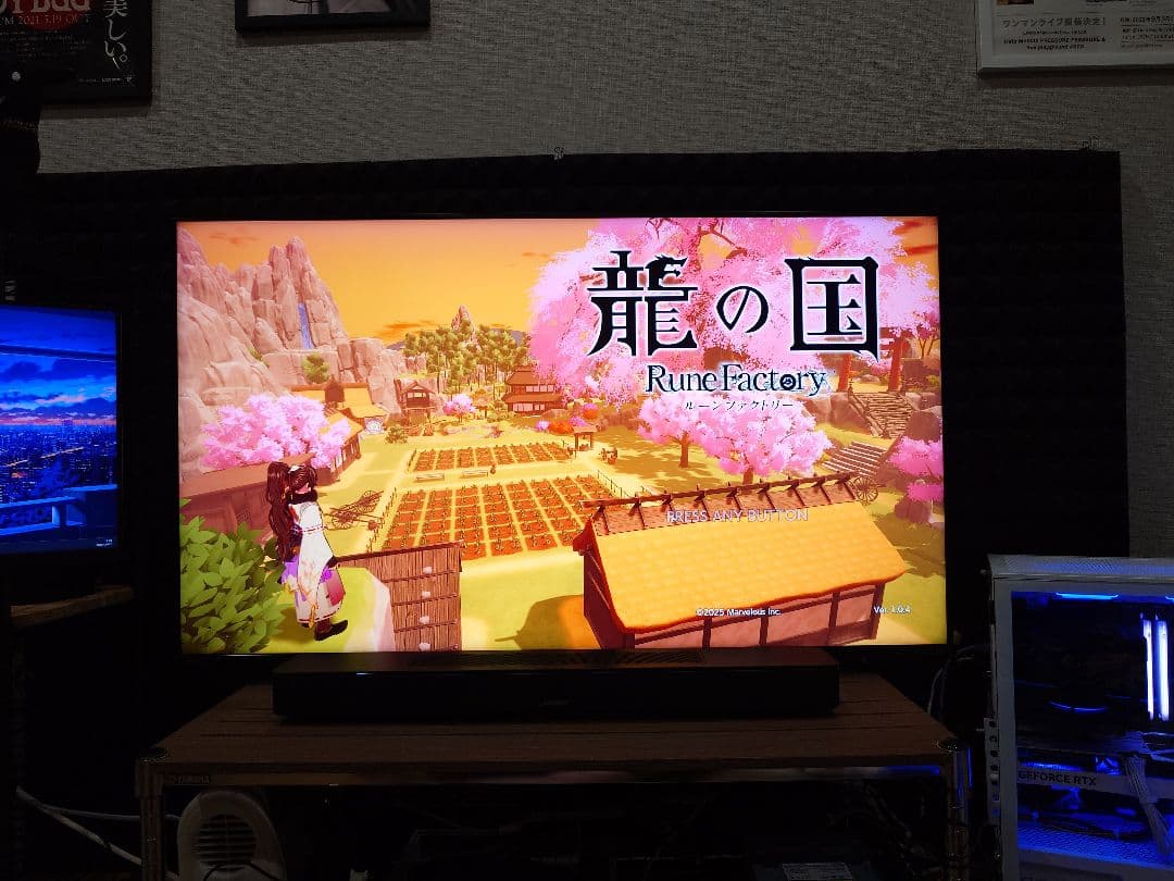 東芝 REGZA 50Z670L 量子ドット4Kテレビ 50インチ