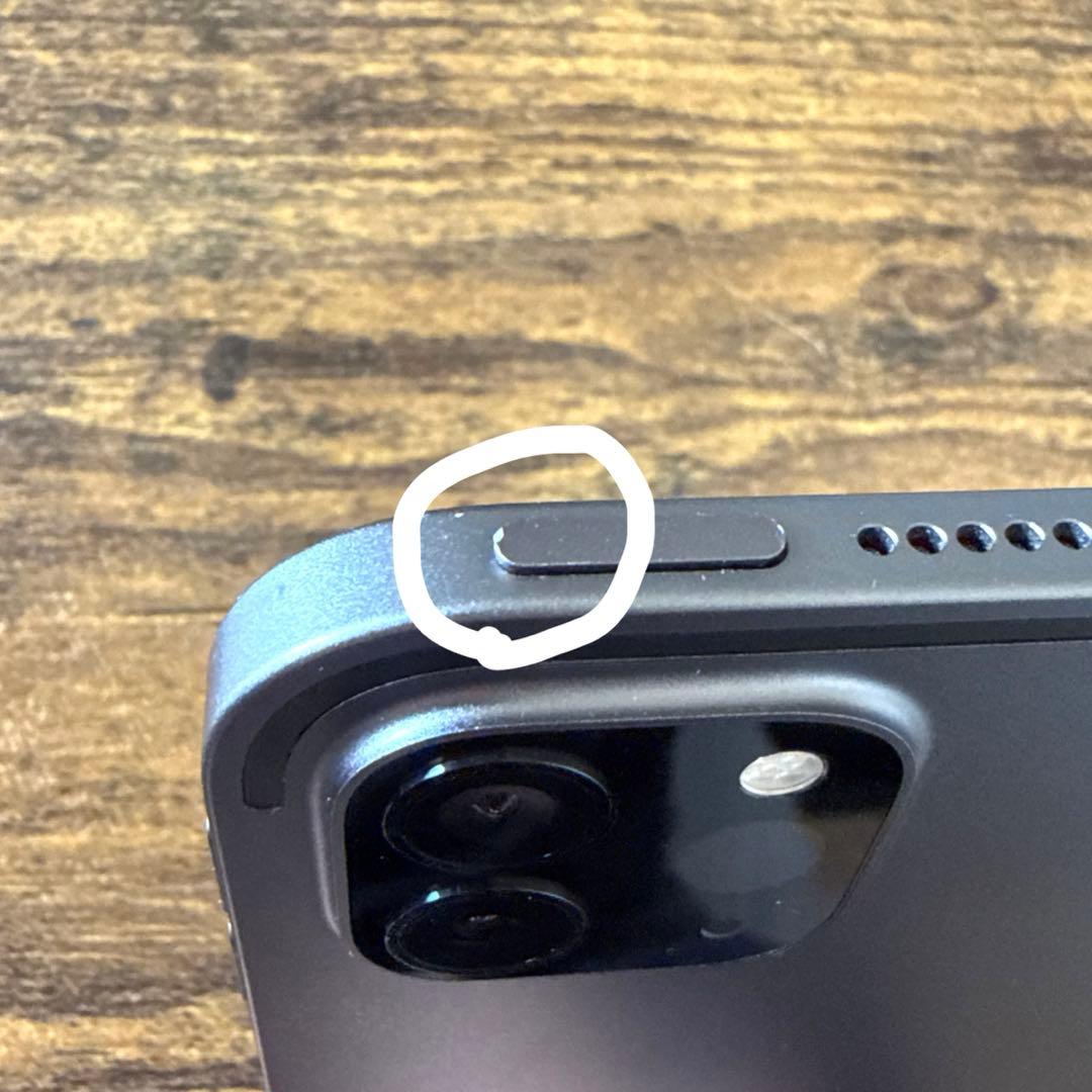 iPadPro(2世代)11インチ＋Pencil(1)キーボードセット