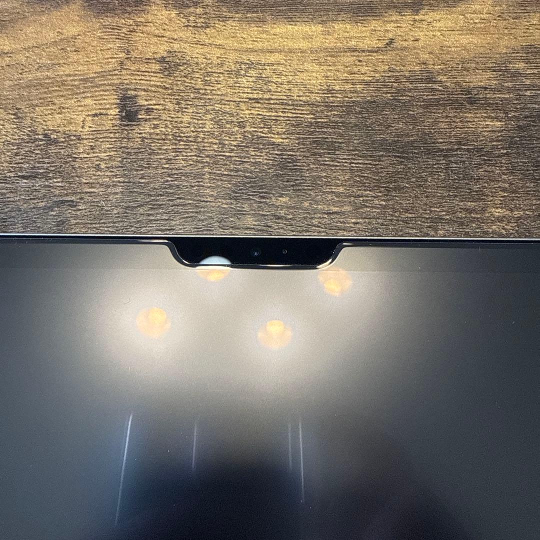 iPadPro(2世代)11インチ＋Pencil(1)キーボードセット