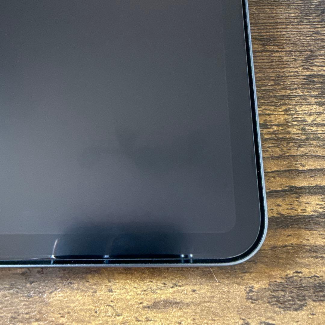 iPadPro(2世代)11インチ＋Pencil(1)キーボードセット