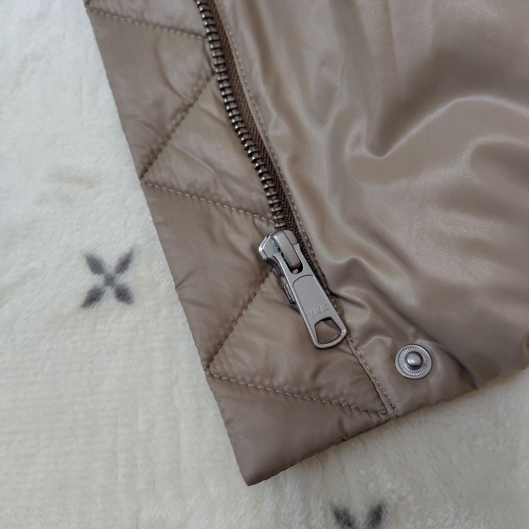 グレディブリリアン　シャーリングダウン　モカ