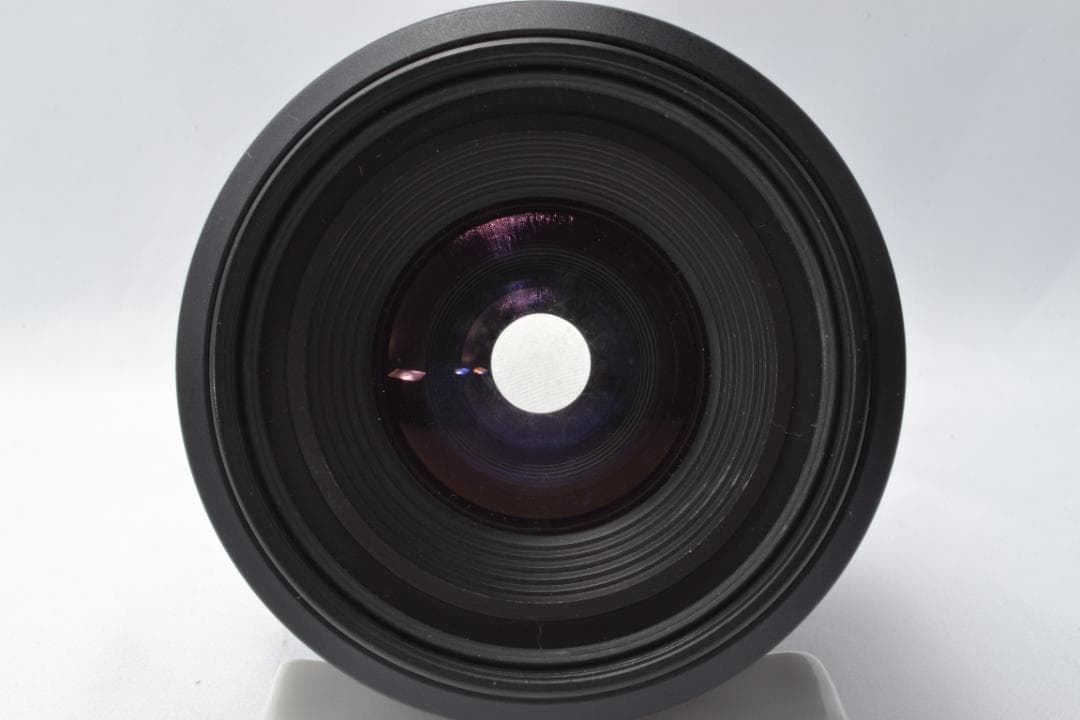 初期不良保証⭐Canon EOS 40D ⭐標準レンズ EF 35-70mm ⭐