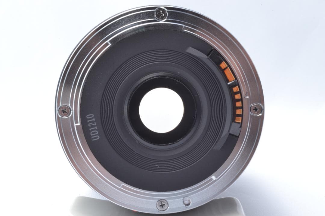 初期不良保証⭐Canon EOS 40D ⭐標準レンズ EF 35-70mm ⭐