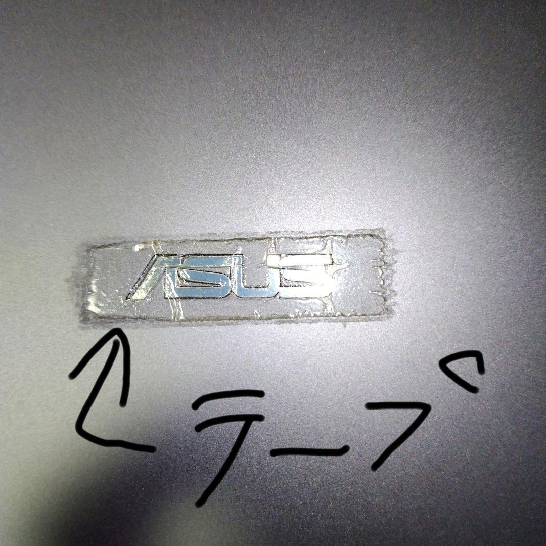 Androidタブレット本体 ASUS ZenPad Z500KL