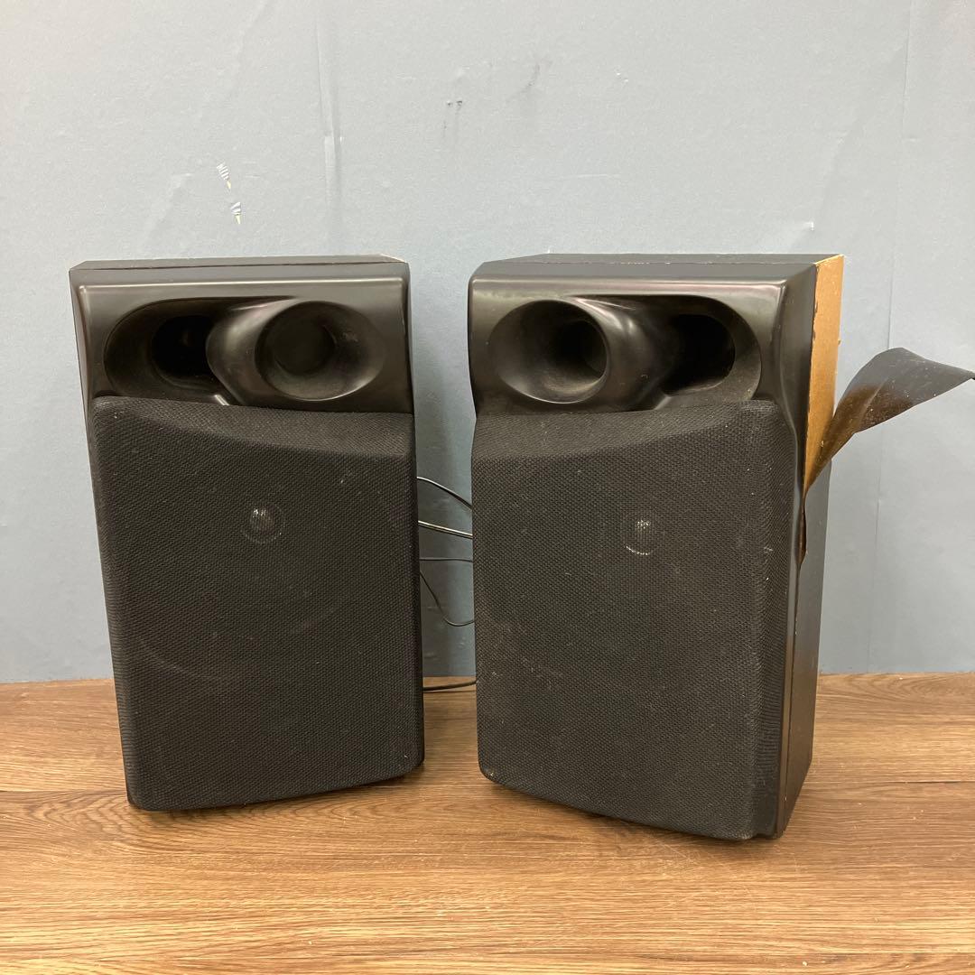 D-1 レトロ CD カセット ラジオ レコードプレーヤー一体型コンポ