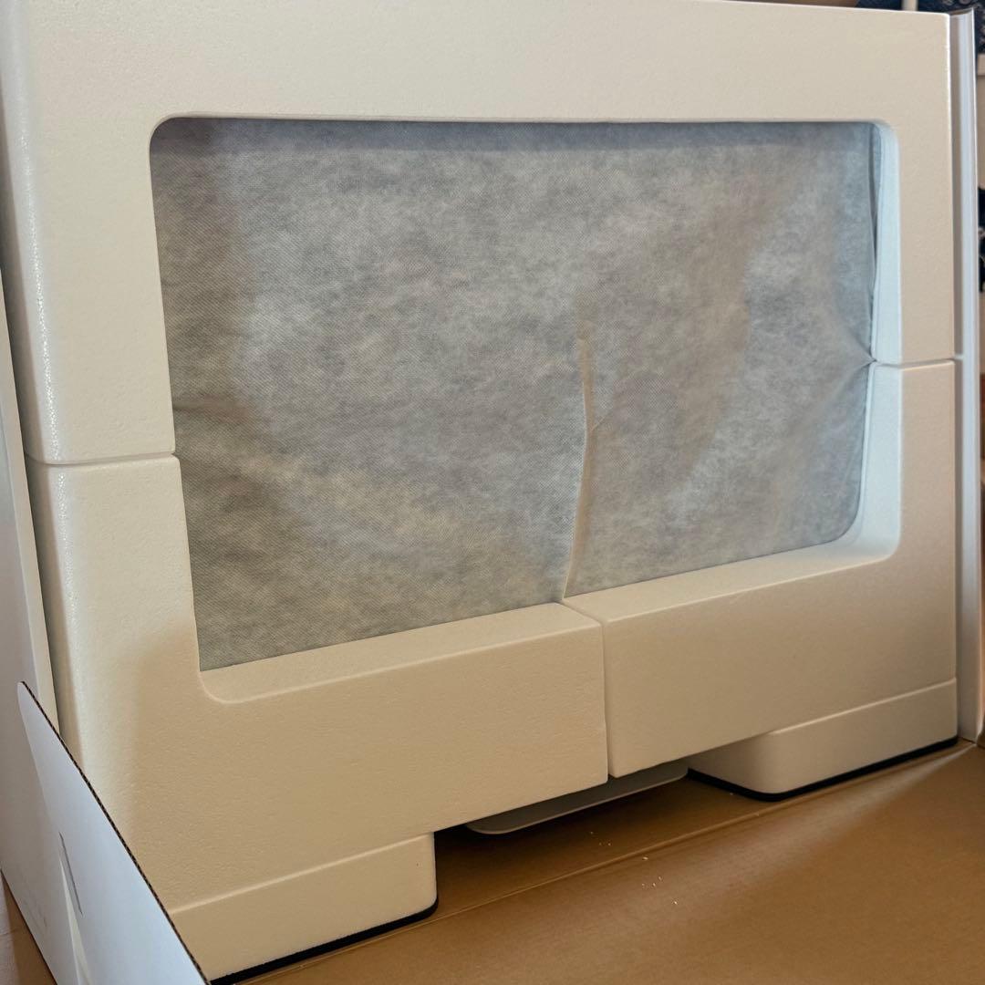 iMac 27インチ Retina 5K（2017） メモリ 40GB