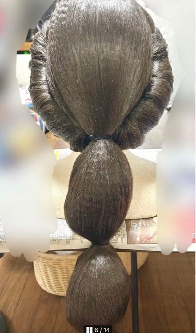 ディズニー ジャスミン コスプレ 仮装 衣装