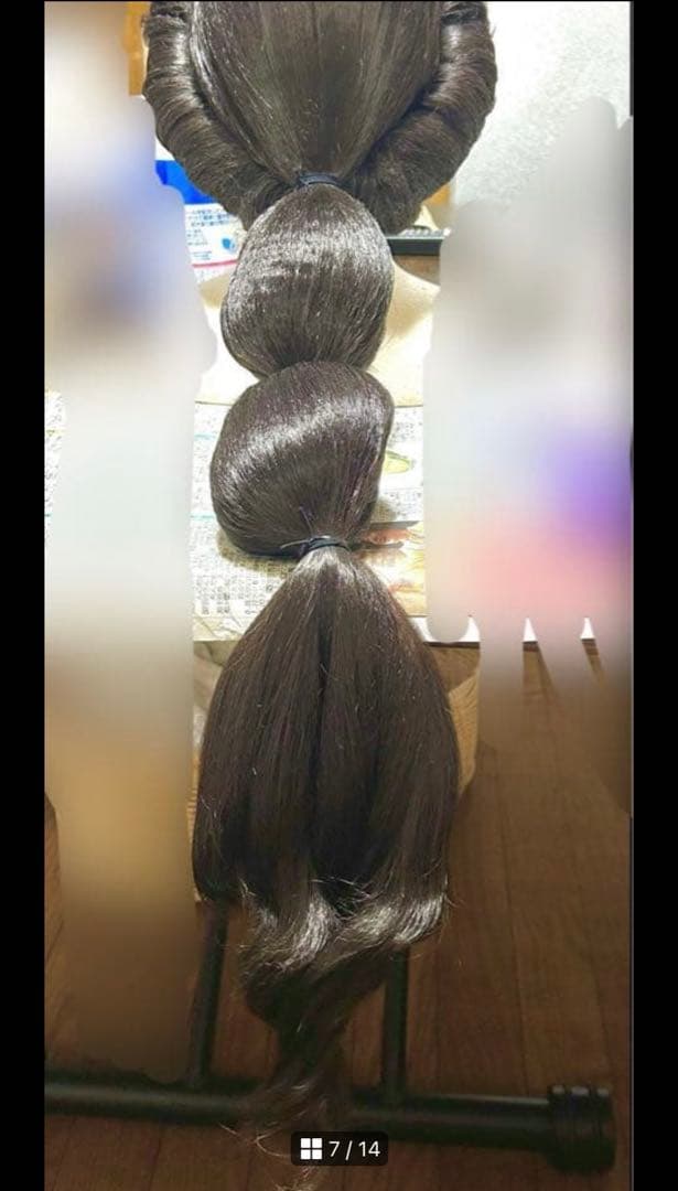 ディズニー ジャスミン コスプレ 仮装 衣装