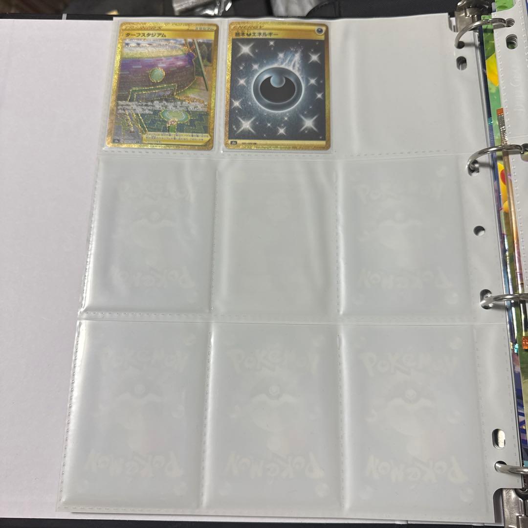 ポケモンカード s6a イーブイヒーローズ まとめ ブラッキーv max hr