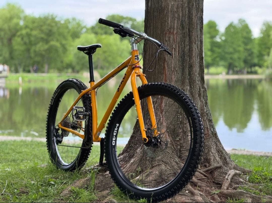 ジャイアントマン様