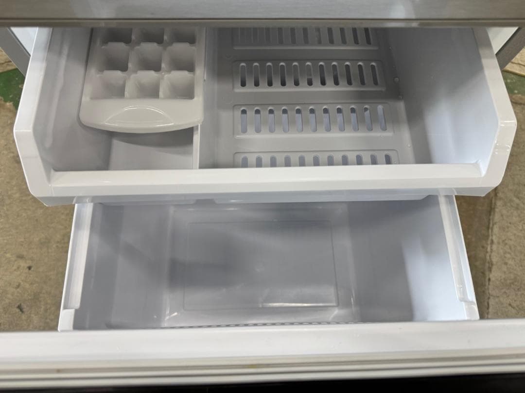 【えみ様】大阪送料無料★3か月保障★2022年★AQR-J13M★IR-516