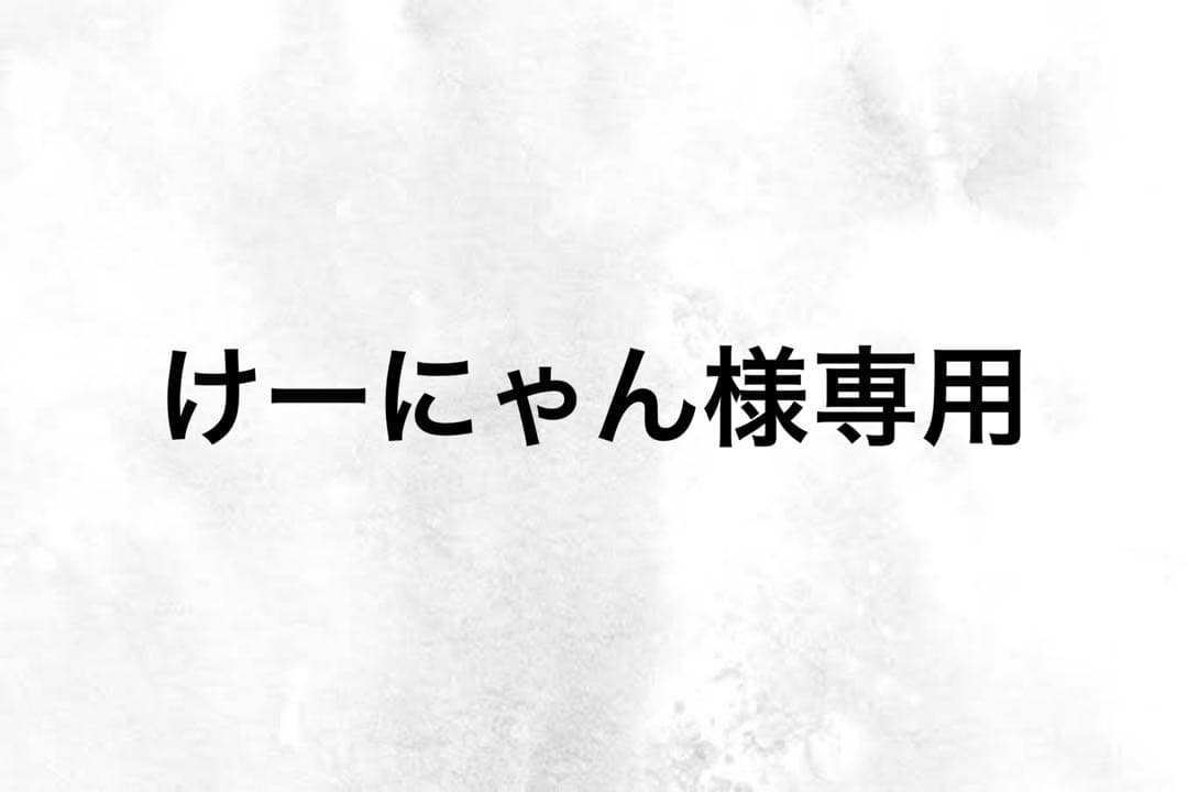 ハンドメイド　ふっくら袖ワンピース　120㎝つけ襟セット