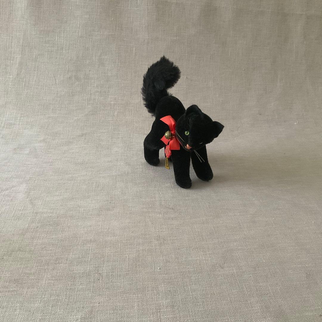 【vintage】ヘルマン　ドイツ　フランスアンティーク　蚤の市　雑貨