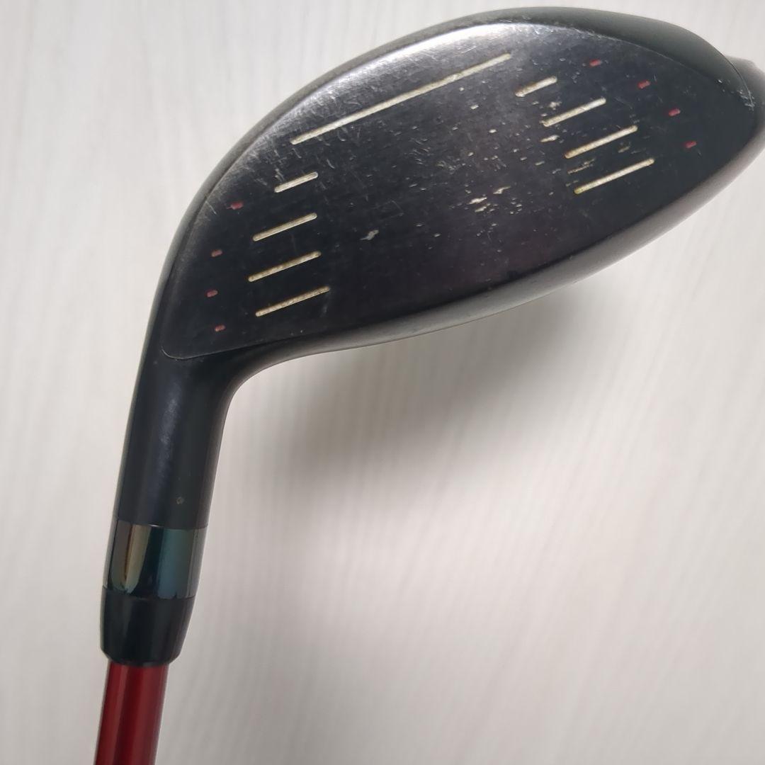 【最終値下】ブリヂストンDR/FW J715b5/J15F(3,5,7)